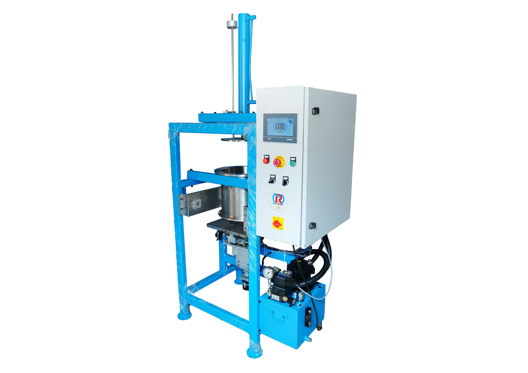 Premium Murukku Machine