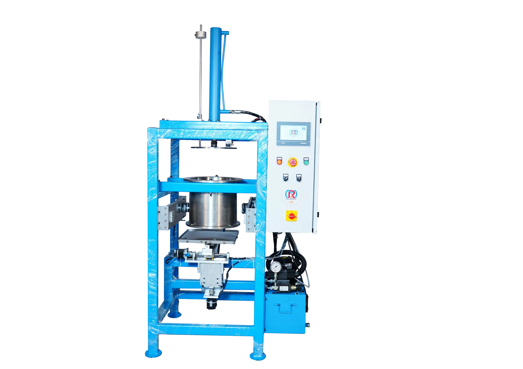 Super Premium Murukku Machine